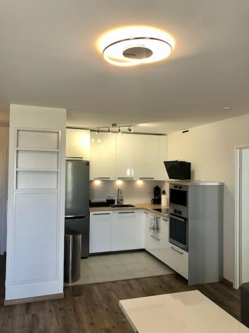 ***Suite Parklane* 5Min Disney & Shopping * New*** Serris Exterior foto